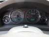 Jeep Grand Cherokee, 2007 - pohled č. 10