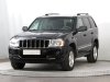 Jeep Grand Cherokee, 2007 - pohled č. 3