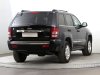 Jeep Grand Cherokee, 2007 - pohled č. 7