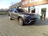 Jeep Grand Cherokee, 2013 - pohled č. 2