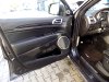 Jeep Grand Cherokee, 2013 - pohled č. 6
