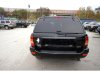 Jeep Grand Cherokee, 2004 - pohled č. 6