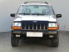 Jeep Grand Cherokee, 1998 - pohled č. 2