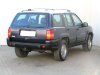 Jeep Grand Cherokee, 1998 - pohled č. 5