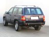 Jeep Grand Cherokee, 1998 - pohled č. 7
