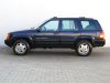 Jeep Grand Cherokee, 1998 - pohled č. 8