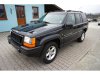 Jeep Grand Cherokee, 1998 - pohled č. 2