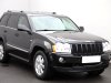 Jeep Grand Cherokee, 2007 - celkový pohled