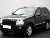 Jeep Grand Cherokee, 2007 - pohled č. 3