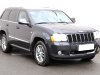 Jeep Grand Cherokee, 2010 - pohled č. 1