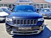 Jeep Grand Cherokee, 2014 - pohled č. 2