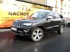Jeep Grand Cherokee, 2015 - celkový pohled