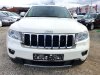 Jeep Grand Cherokee, 2012 - pohled č. 2