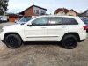 Jeep Grand Cherokee, 2012 - pohled č. 3