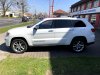 Jeep Grand Cherokee, 2013 - pohled č. 2