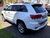 Jeep Grand Cherokee, 2013 - pohled č. 3