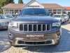Jeep Grand Cherokee, 2016 - pohled č. 2