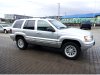 Jeep Grand Cherokee, 2003 - pohled č. 10
