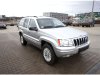 Jeep Grand Cherokee, 2003 - pohled č. 11