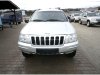 Jeep Grand Cherokee, 2003 - pohled č. 12
