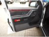 Jeep Grand Cherokee, 2003 - pohled č. 14