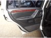 Jeep Grand Cherokee, 2003 - pohled č. 16