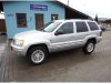 Jeep Grand Cherokee, 2003 - pohled č. 2