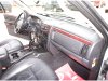 Jeep Grand Cherokee, 2003 - pohled č. 24