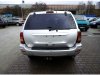 Jeep Grand Cherokee, 2003 - pohled č. 6