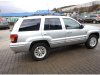 Jeep Grand Cherokee, 2003 - pohled č. 8