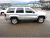 Jeep Grand Cherokee, 2003 - pohled č. 9