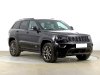 Jeep Grand Cherokee, 2016 - celkový pohled