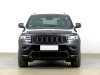 Jeep Grand Cherokee, 2016 - pohled č. 2