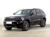 Jeep Grand Cherokee, 2016 - pohled č. 3