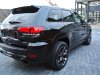 Jeep Grand Cherokee, 2017 - pohled č. 6