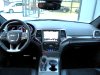 Jeep Grand Cherokee, 2017 - pohled č. 9