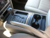 Jeep Grand Cherokee, 2005 - pohled č. 15