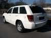 Jeep Grand Cherokee, 2005 - pohled č. 4