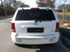 Jeep Grand Cherokee, 2005 - pohled č. 5