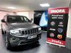 Jeep Grand Cherokee, 2013 - pohled č. 2