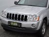 Jeep Grand Cherokee, 2006 - pohled č. 10