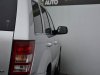 Jeep Grand Cherokee, 2006 - pohled č. 12