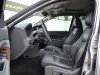 Jeep Grand Cherokee, 2006 - pohled č. 13