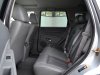 Jeep Grand Cherokee, 2006 - pohled č. 14