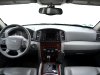 Jeep Grand Cherokee, 2006 - pohled č. 15