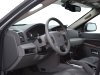 Jeep Grand Cherokee, 2006 - pohled č. 16