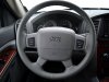 Jeep Grand Cherokee, 2006 - pohled č. 17