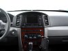 Jeep Grand Cherokee, 2006 - pohled č. 18