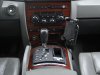Jeep Grand Cherokee, 2006 - pohled č. 19