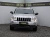 Jeep Grand Cherokee, 2006 - pohled č. 2